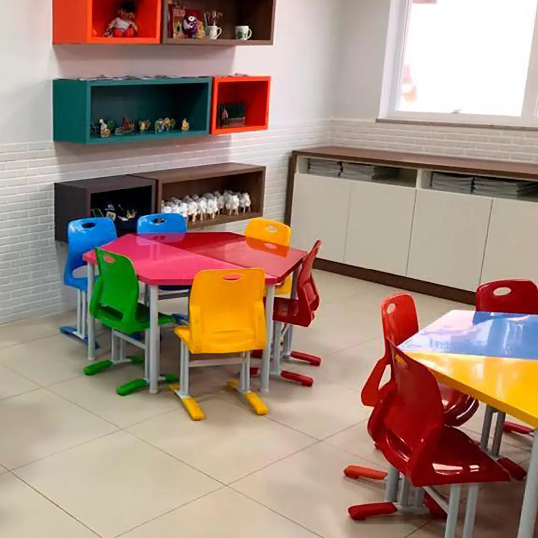 sala