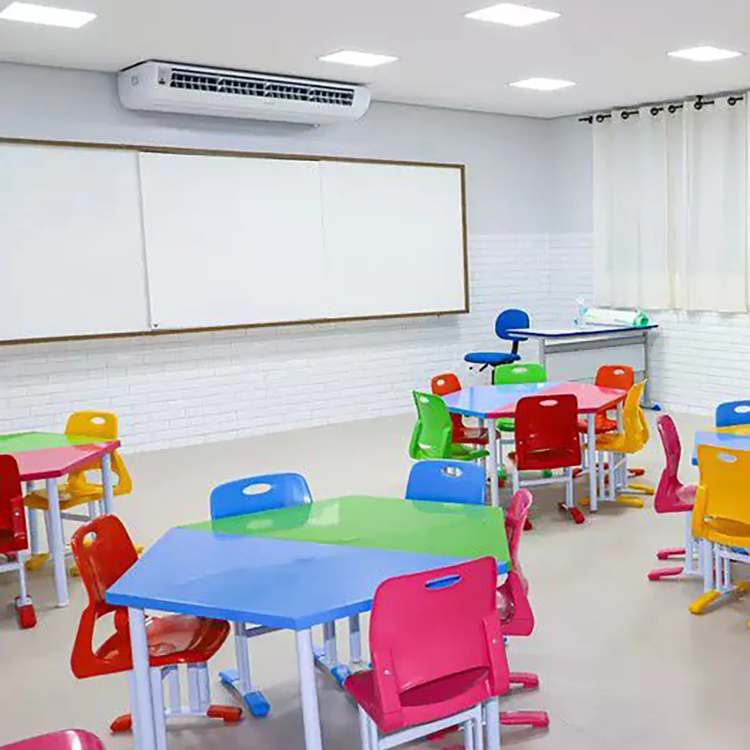 sala2