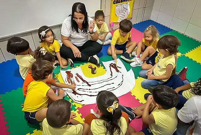 crescendo-aprendendo-juntos2 copy