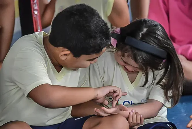 crescendo-individuos copy