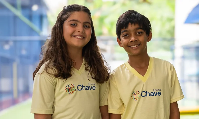 estudantes-escola-chave