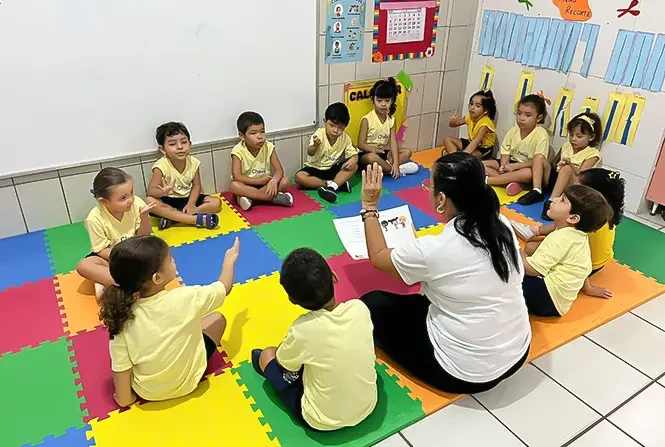 explorando-espressao