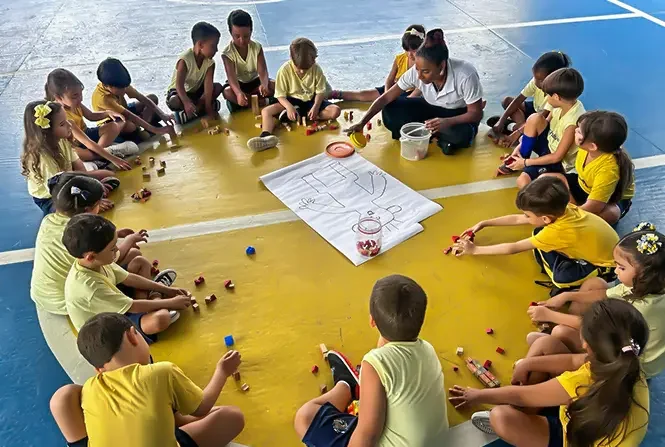 interagindo-aprender copy