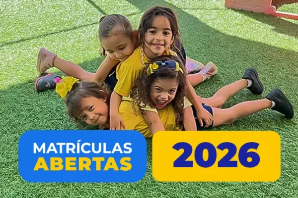 matriculas-abertas2